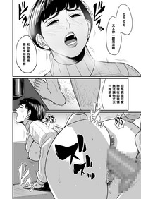 第27頁圖