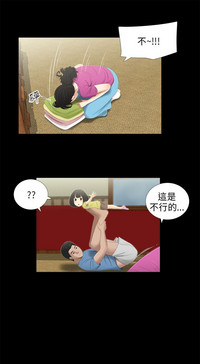第27頁圖