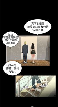 第47頁圖