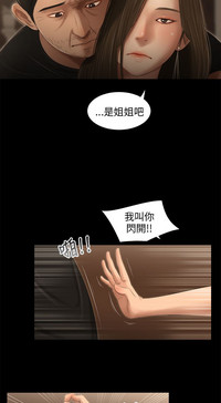 第63頁圖