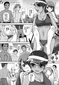 第107頁圖