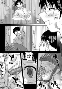 第139頁圖