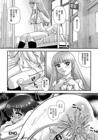 第151頁圖