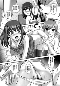 第27頁圖