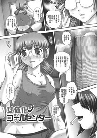 第39頁圖