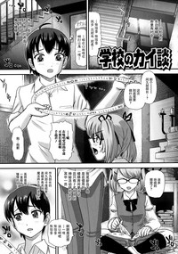 第55頁圖