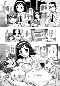 第91頁圖