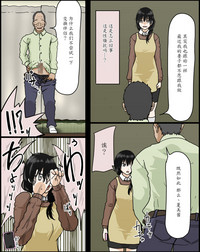 第7頁圖