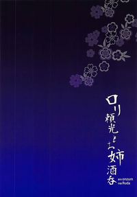 第27頁圖
