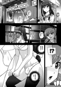 第107頁圖