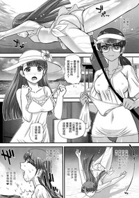 第119頁圖