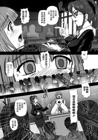 第171頁圖