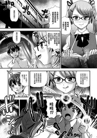 第55頁圖