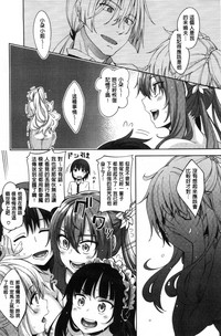 第115页图