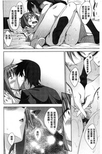 第183页图