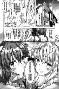 第55页图