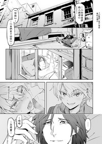 第47頁圖