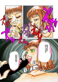 第27頁圖