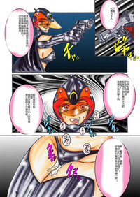 第47頁圖