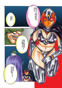 第51頁圖