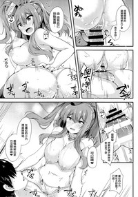 第15页图