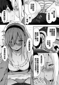 第115页图