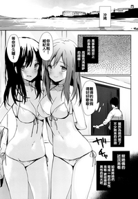 第155页图