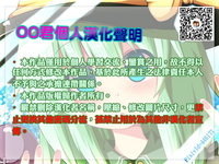 第199页图