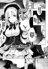 第39页图