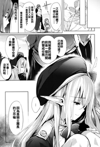第59页图