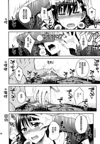第19頁圖