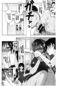 第131頁圖