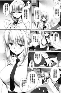 第175頁圖