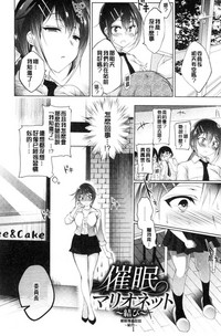 第31頁圖
