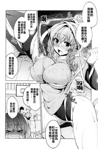 第47頁圖