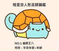 第31頁圖