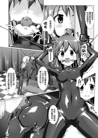 第15頁圖