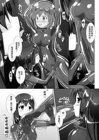 第31頁圖