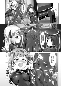 第27页图