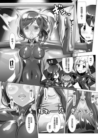 第31页图