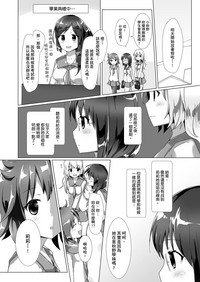 第35页图