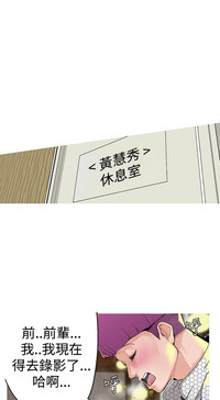 第23頁圖