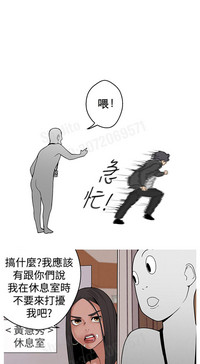 第31頁圖