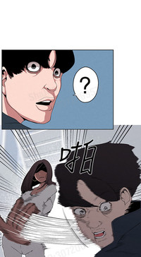 第35頁圖