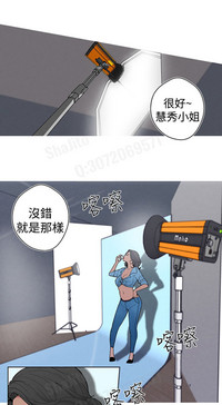 第39頁圖