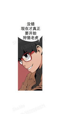 第43頁圖