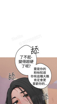 第47頁圖