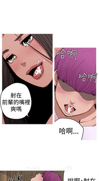第55頁圖