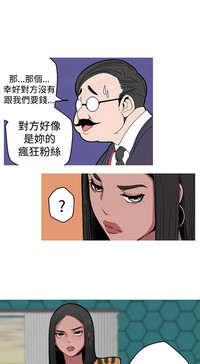 第71頁圖