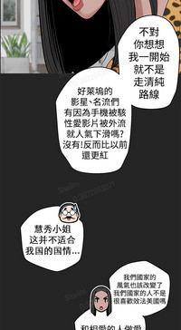 第83頁圖